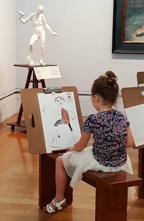 morning picdump 51 pics 13.html - 51 HD Photos | Premium Gallery 2018
