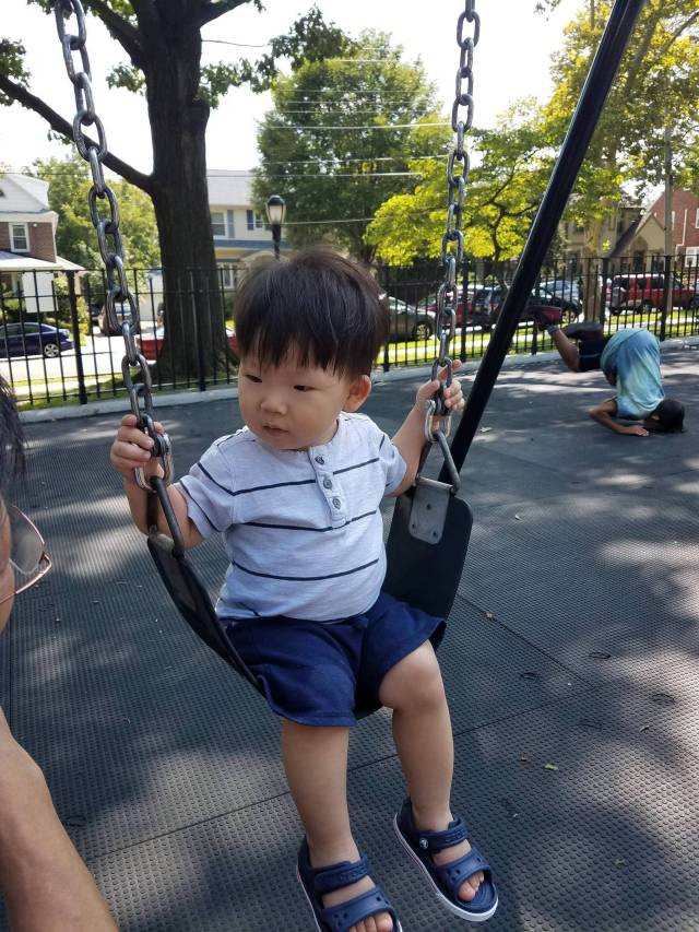 morning picdump 51 pics 13.html - 51 HD Photos | Premium Gallery 2018