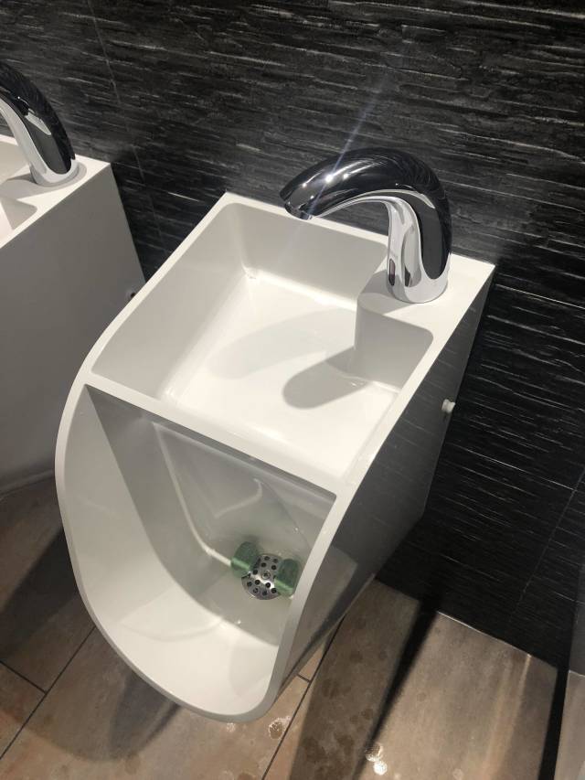 morning picdump 51 pics 13.html - 51 HD Photos | Premium Gallery 2018
