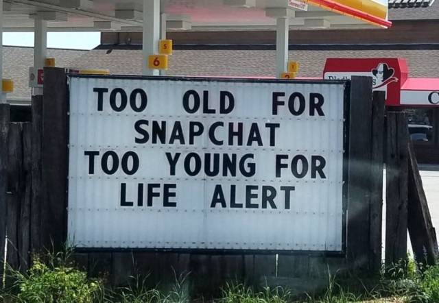 Daily Picdump [WEEKEND EDITION]