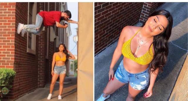 Daily Picdump [WEEKEND EDITION]