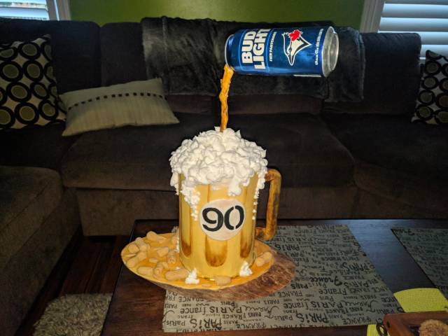 daily picdump weekend edition 53 pics 3.html - 53 HD Photos | Premium Gallery 2018