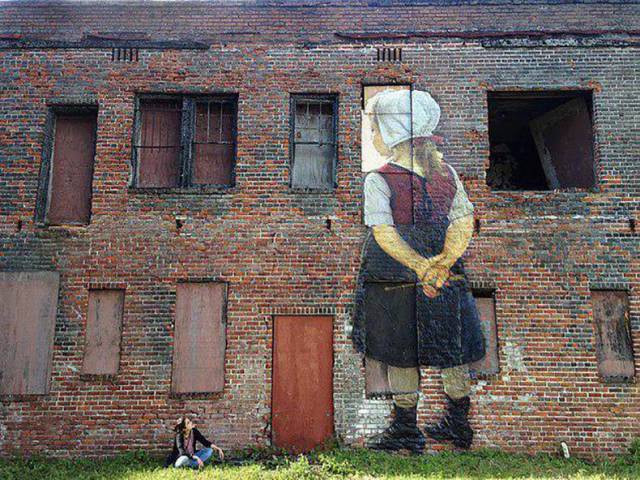 daily picdump weekend edition 53 pics 3.html - 53 HD Photos | Premium Gallery 2018