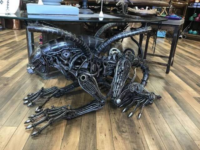 daily picdump weekend edition 53 pics 3.html - 53 HD Photos | Premium Gallery 2018