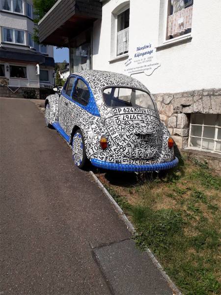 daily picdump weekend edition 53 pics 3.html - 53 HD Photos | Premium Gallery 2018