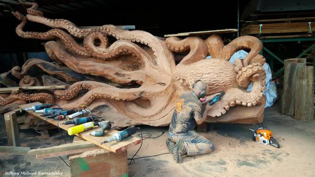 daily picdump weekend edition 53 pics 3.html - 53 HD Photos | Premium Gallery 2018