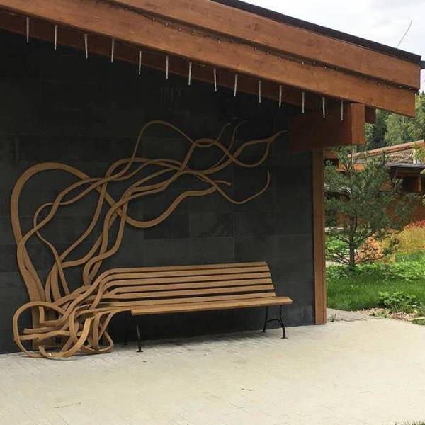 daily picdump weekend edition 53 pics 3.html - 53 HD Photos | Premium Gallery 2018