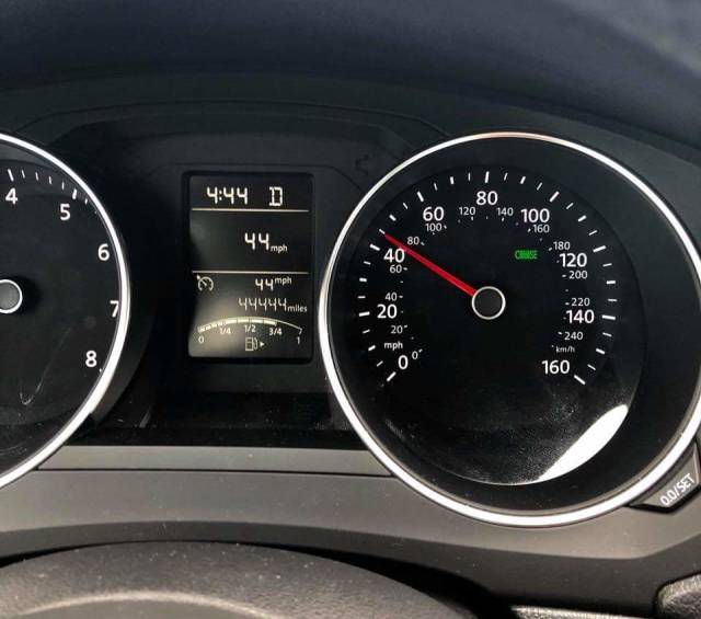 daily picdump weekend edition 53 pics 3.html - 53 HD Photos | Premium Gallery 2018