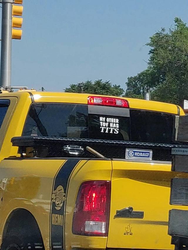 daily picdump weekend edition 53 pics 3.html - 53 HD Photos | Premium Gallery 2018