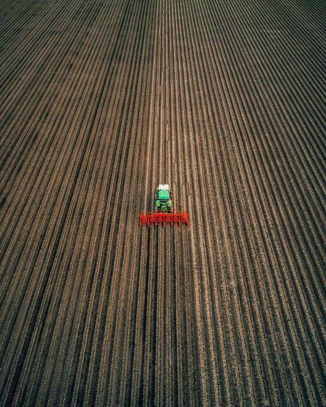 daily picdump weekend edition 53 pics 3.html - 53 HD Photos | Premium Gallery 2018