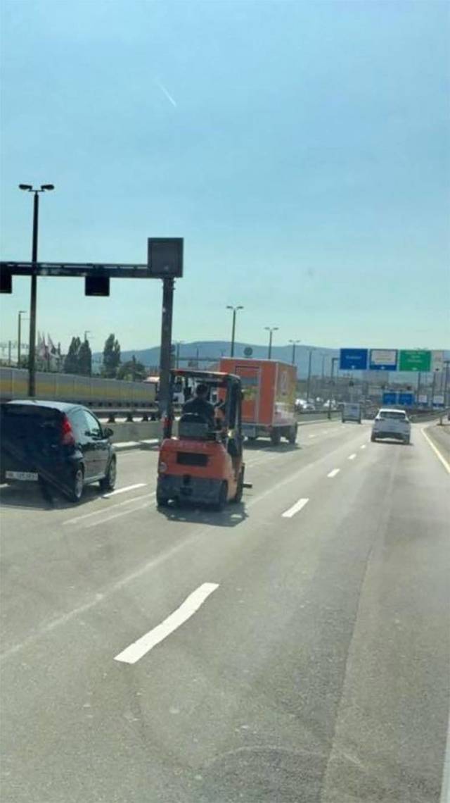 daily picdump weekend edition 53 pics 3.html - 53 HD Photos | Premium Gallery 2018