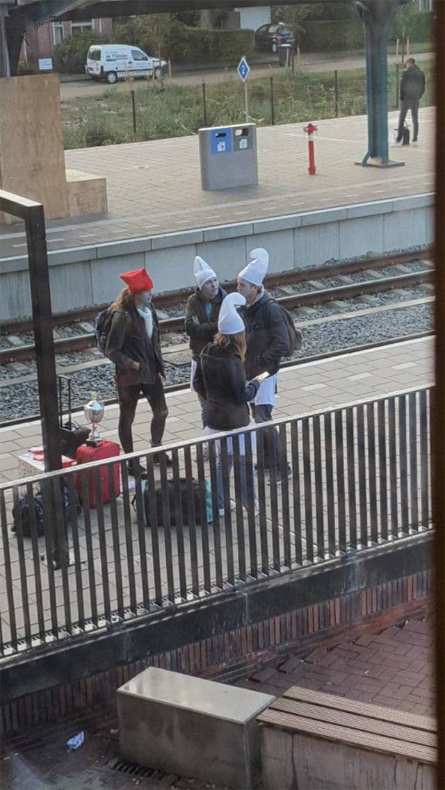 daily picdump weekend edition 53 pics 3.html - 53 HD Photos | Premium Gallery 2018