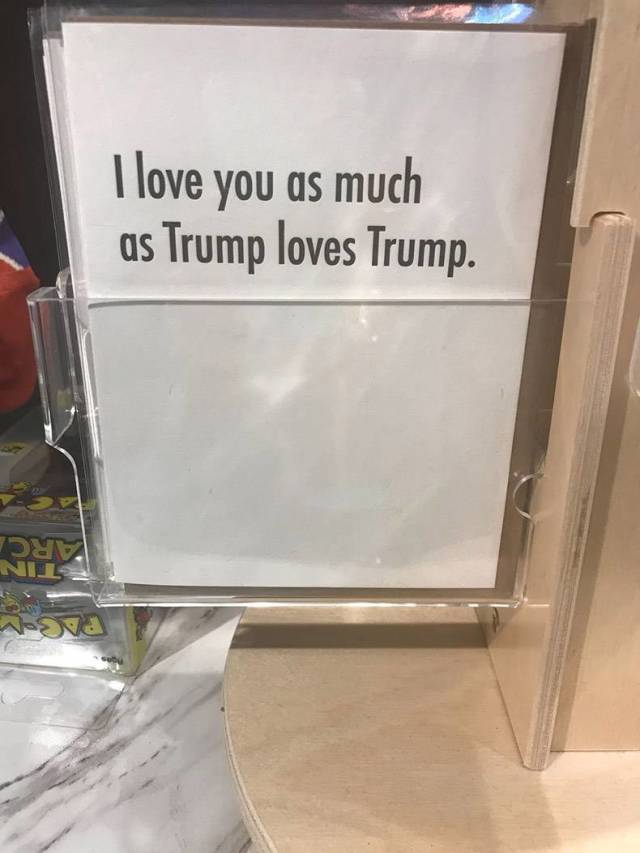 daily picdump weekend edition 53 pics 3.html - 53 HD Photos | Premium Gallery 2018