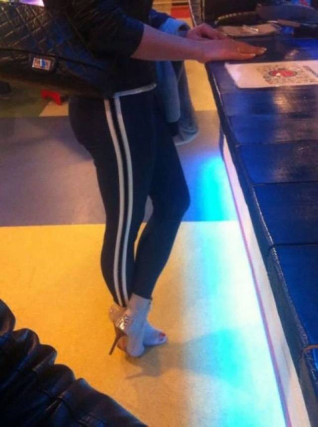 daily picdump weekend edition 53 pics 3.html - 53 HD Photos | Premium Gallery 2018