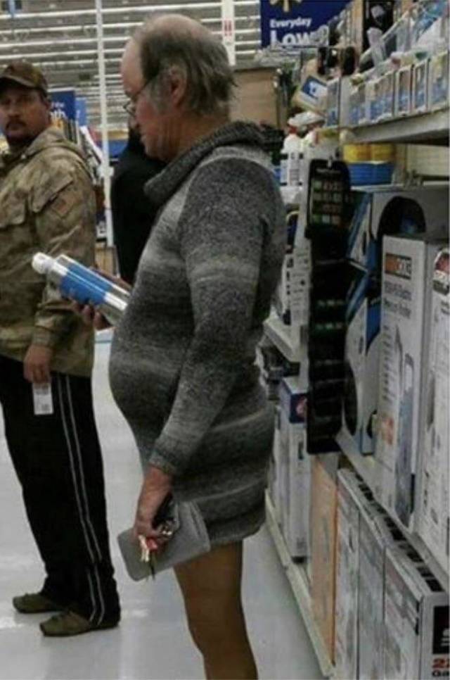 daily picdump weekend edition 53 pics 3.html - 53 HD Photos | Premium Gallery 2018