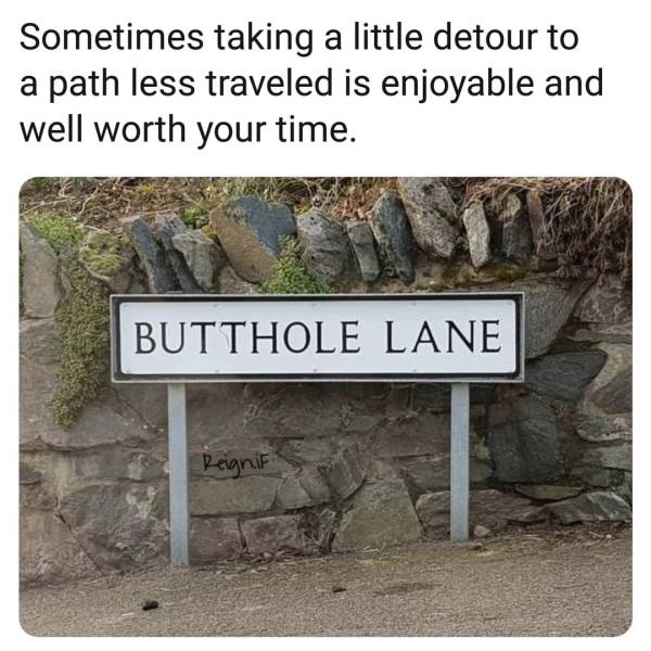 Funny Picdump