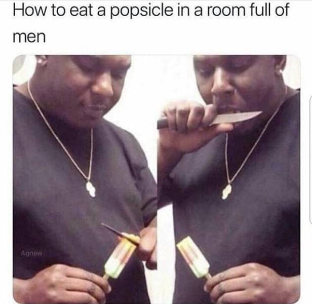 Funny Picdump