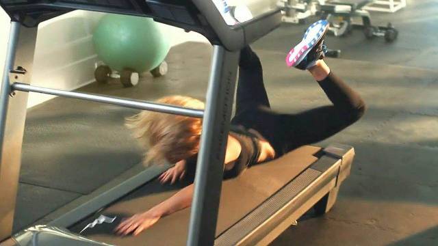 Daily Picdump