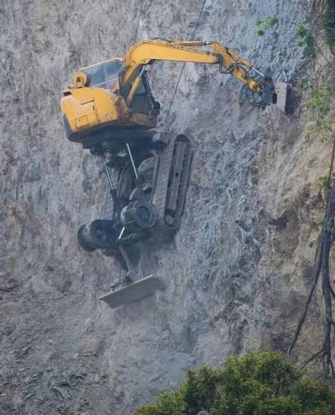 morning picdump 51 pics 26.html - 51 HD Photos | Premium Gallery 2018