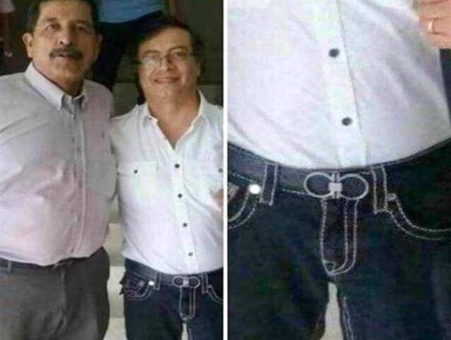 morning picdump 51 pics 26.html - 51 HD Photos | Premium Gallery 2018