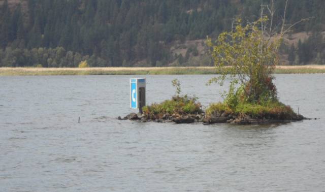 morning picdump 51 pics 26.html - 51 HD Photos | Premium Gallery 2018