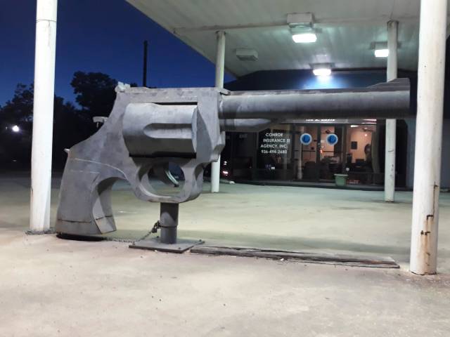 morning picdump 51 pics 26.html - 51 HD Photos | Premium Gallery 2018