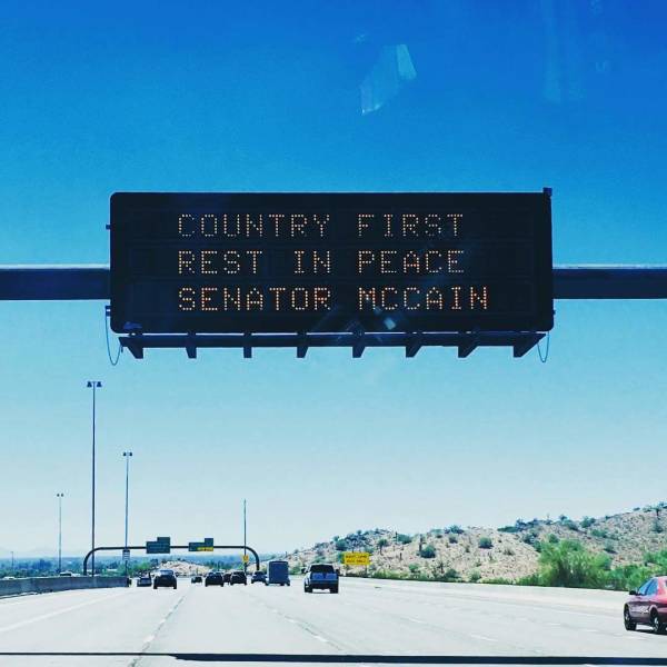 morning picdump 51 pics 26.html - 51 HD Photos | Premium Gallery 2018