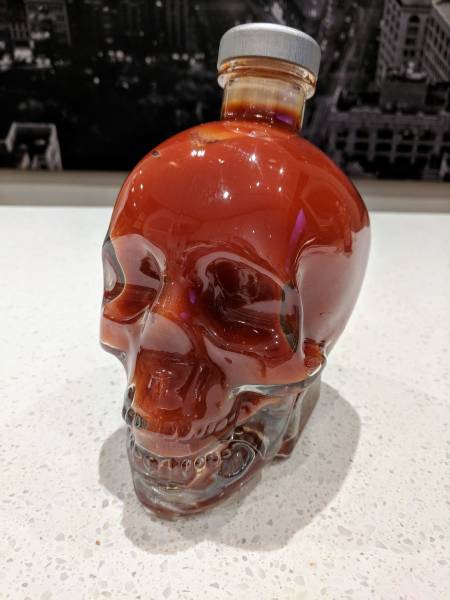 morning picdump 51 pics 26.html - 51 HD Photos | Premium Gallery 2018