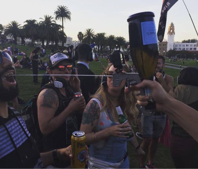 morning picdump 51 pics 26.html - 51 HD Photos | Premium Gallery 2018