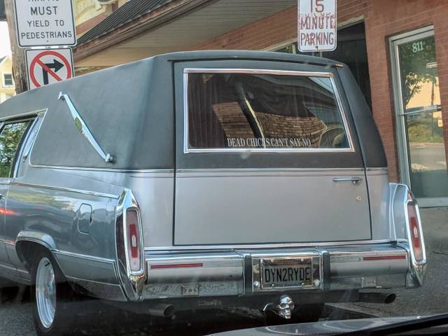 morning picdump 51 pics 26.html - 51 HD Photos | Premium Gallery 2018