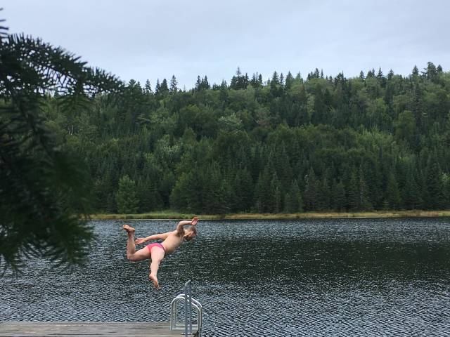 morning picdump 51 pics 26.html - 51 HD Photos | Premium Gallery 2018