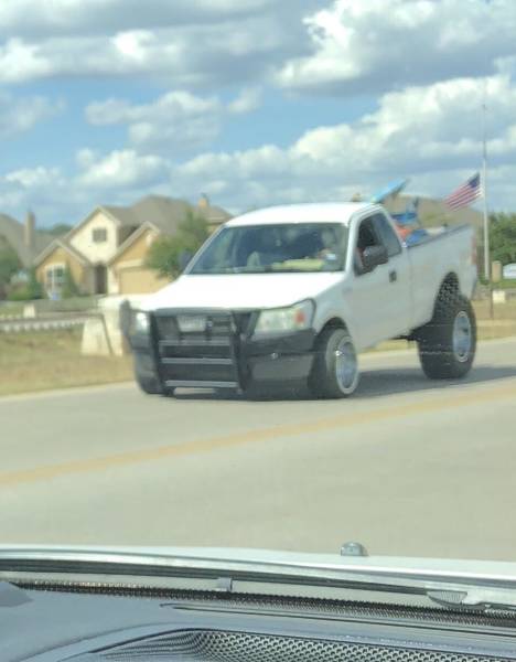 morning picdump 51 pics 26.html - 51 HD Photos | Premium Gallery 2018