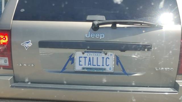 morning picdump 51 pics 26.html - 51 HD Photos | Premium Gallery 2018