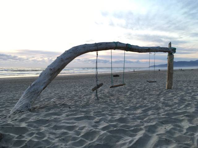 morning picdump 51 pics 26.html - 51 HD Photos | Premium Gallery 2018