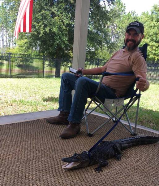 morning picdump 51 pics 26.html - 51 HD Photos | Premium Gallery 2018