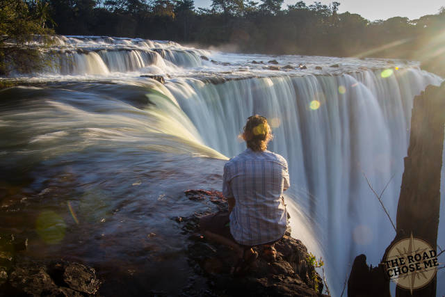 morning picdump 51 pics 26.html - 51 HD Photos | Premium Gallery 2018