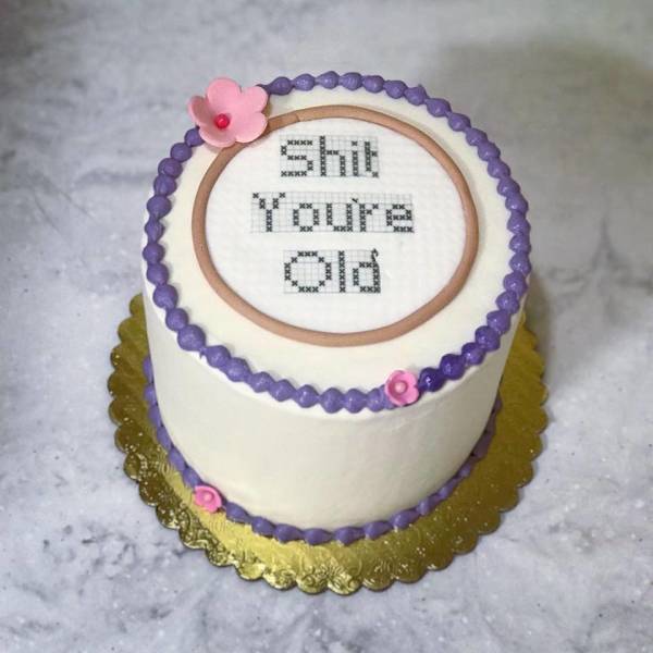 morning picdump 51 pics 26.html - 51 HD Photos | Premium Gallery 2018