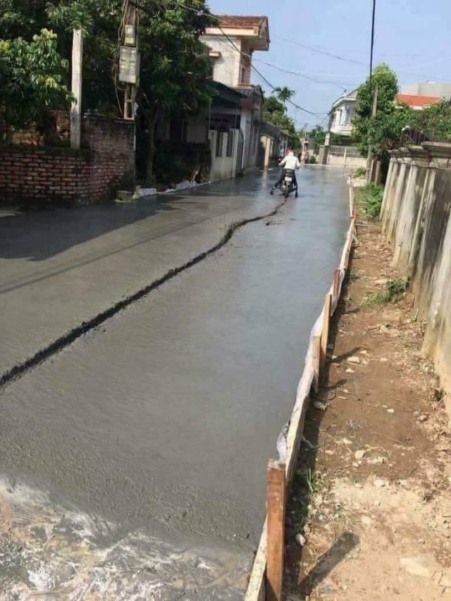 morning picdump 51 pics 26.html - 51 HD Photos | Premium Gallery 2018