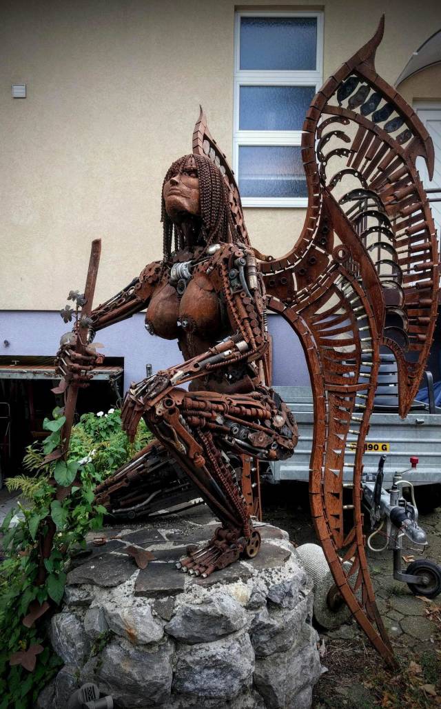 morning picdump 51 pics 26.html - 51 HD Photos | Premium Gallery 2018