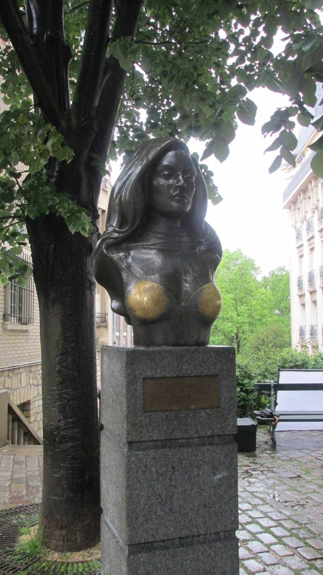 morning picdump 51 pics 26.html - 51 HD Photos | Premium Gallery 2018