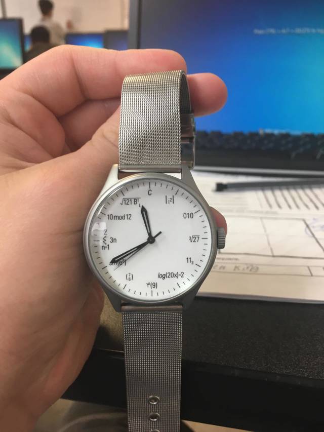 morning picdump 51 pics 26.html - 51 HD Photos | Premium Gallery 2018