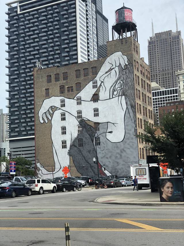 morning picdump 51 pics 26.html - 51 HD Photos | Premium Gallery 2018