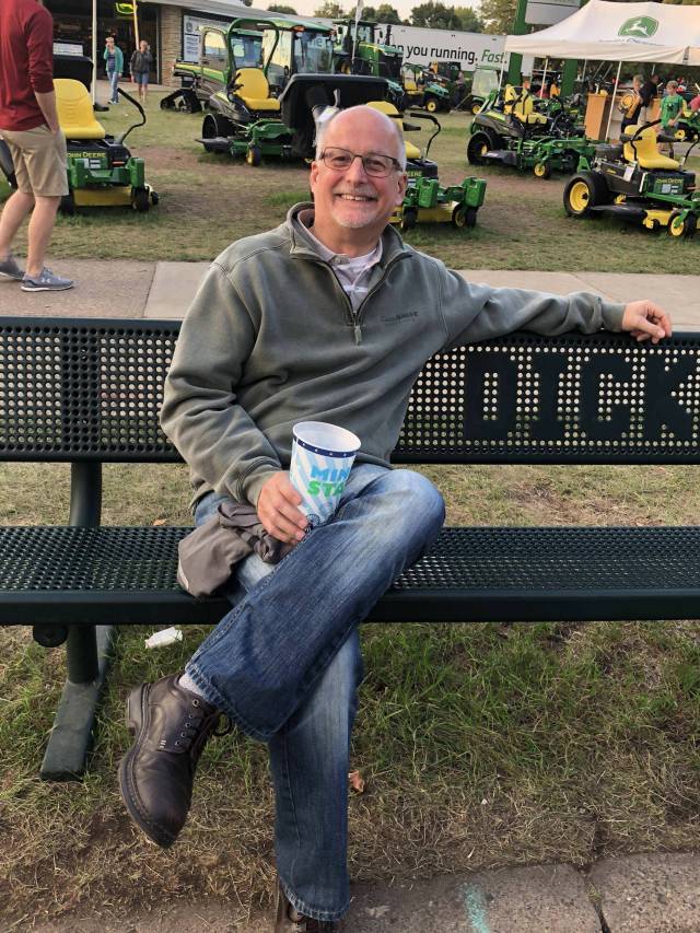 morning picdump 51 pics 26.html - 51 HD Photos | Premium Gallery 2018