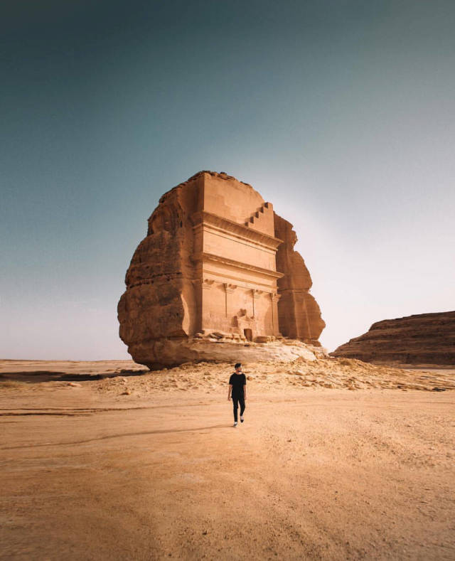 morning picdump 51 pics 26.html - 51 HD Photos | Premium Gallery 2018