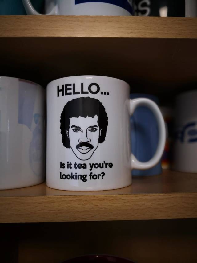 morning picdump 51 pics 26.html - 51 HD Photos | Premium Gallery 2018