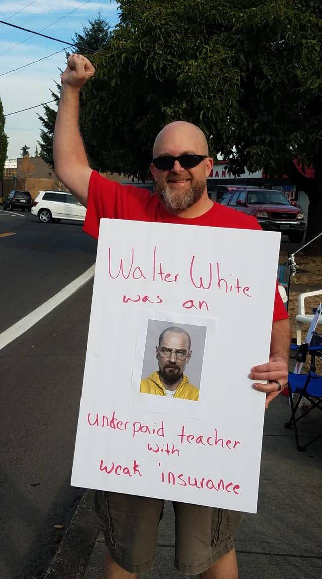 morning picdump 51 pics 26.html - 51 HD Photos | Premium Gallery 2018