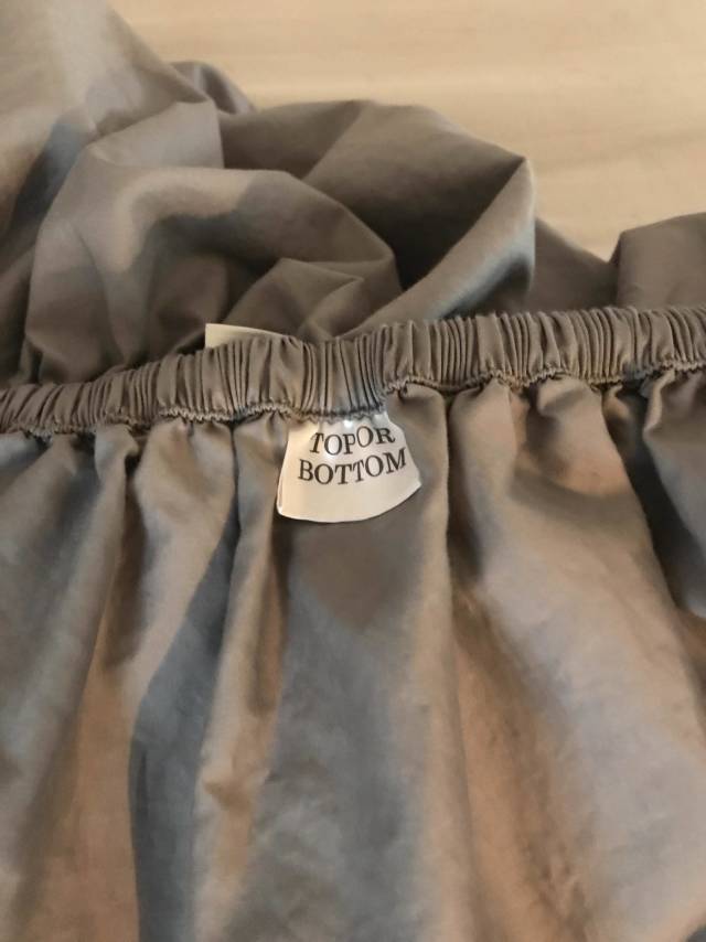 morning picdump 51 pics 26.html - 51 HD Photos | Premium Gallery 2018