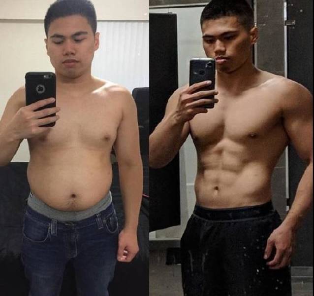 morning picdump 51 pics 26.html - 51 HD Photos | Premium Gallery 2018