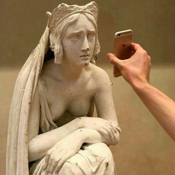 morning picdump 51 pics 26.html - 51 HD Photos | Premium Gallery 2018