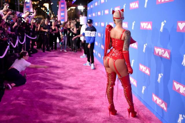 grownup corner 71 pics 2.html - 71 HD Photos | Premium Gallery 2018